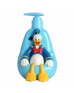 Donald Duck - Blue - HandWash - 300 ML