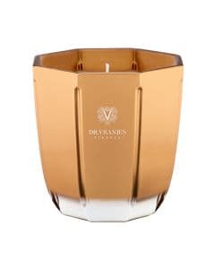 Oud Nobile Candle - 200GM