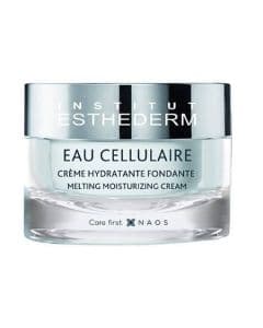 Cellular Moisturizing Face Cream - 50ML