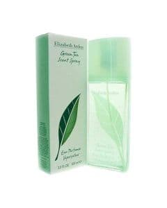 Green Tea Eau De Parfum -100ML - Women