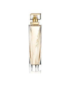 My Fifth Avenue Eau De Parfum - 100ML - Women 
