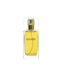 Estee Lauder - Azuree Eau De Parfum - 50ML - Women