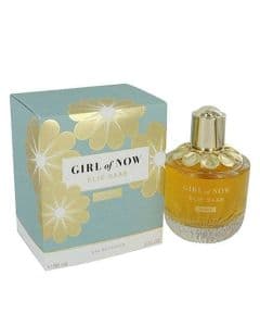 Girl Of Now Shine Eau De Parfum - 90ML - Women