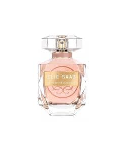 Le Parfum Essentiel Eau De Parfum - 90ML - Women