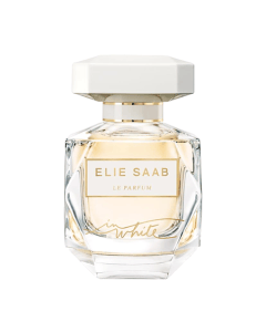 Le Parfum In White Eau De Parfum - 90ML - Women