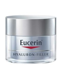 Hyaluron Filler Night Cream - 50ML