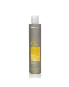 E- Line Repair Shampoo - 300ML