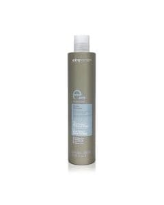 E-Line Hydra Shampoo - 300ML