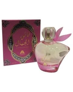Fae'k Al Jamal Eau De Parfum - 100ML