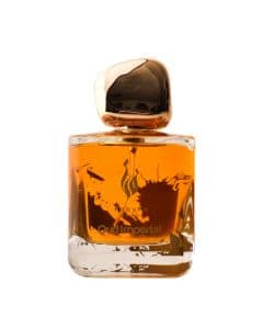 Oud Imperial Eau De Parfum - 100ML