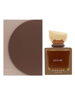 Desire Eau De Parfum - 100ML