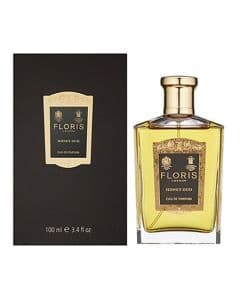 Honey Oud Eau De Parfum - 100ML