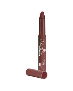 Velvet Rose Matte Lipstick - RS010