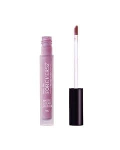 Matte Liquid Lipstick - Pink - YLC014