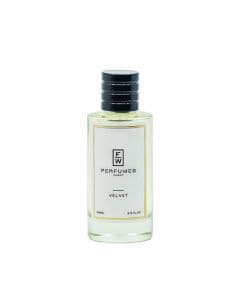 Velvet Eau De Perfume - 100ML