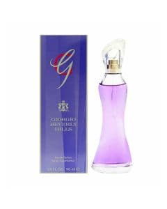 G Eau De Parfum - 100ML - Women