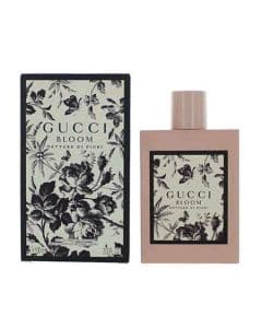 Gucci Bloom Nettare Di Fiori (Women)-edp-100 ML