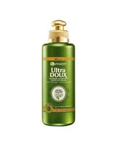 Ultra Doux Olive Mythic Leave-In Cream - 200ML