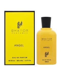 Angel Eau De Parfum - 100ML