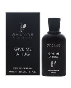 Give Me A Hug Eau De Parfum - 100ML