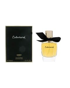Cabochard Eau De Parfum - 100ML - Women