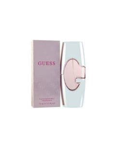 Guess Eau De Parfum - 75ML - Women