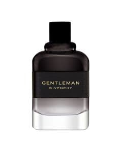 Gentleman Eau De Parfum - 100ML - Men
