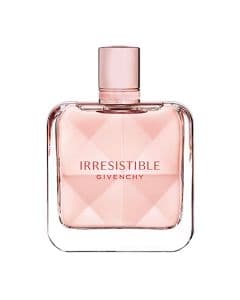Irresistible Eau De Parfum - 80ML - Women