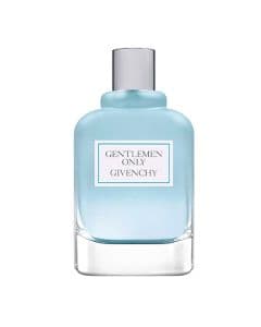 Gentlemen Only Eau De Toilette - 100ML - Men