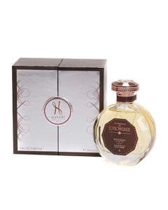 Hayari - Le Paradis De L'Homme Eau De Parfum - 100ML - Men