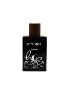 City Mist Eau De Parfum - 75ML