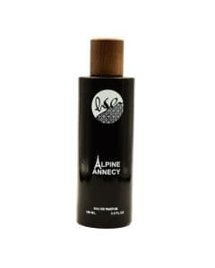 Alpine Annecy Eau De Parfum - 100ML