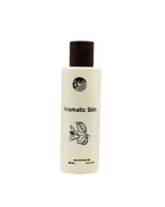 Aromatic Skin Eau De Parfum - 100ML