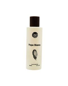 Pepe Bianco Eau De Parfum - 100ML