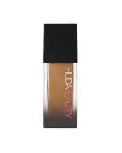 FauxFilter Luminous Matte Foundation - Toffee - 420GM