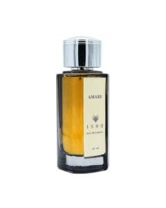 Amare Eau De Parfum - 100ML
