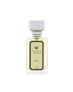 Jawa Eau De Parfum - 100ML