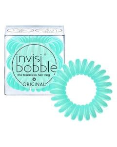 Original Hair Ring- Mint To Be