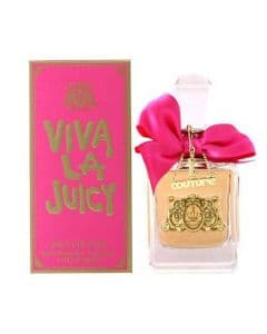Viva La Juicy Eau De Parfum - 100ML - Women