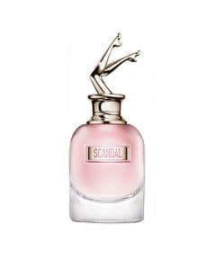 Scandal A Paris Eau De Parfum - 80ML - Women