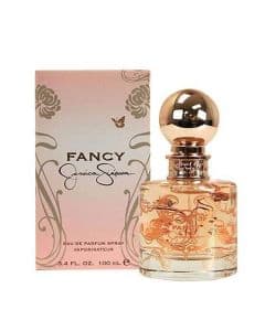 Fancy Eau De Parfum - 100ML - Women