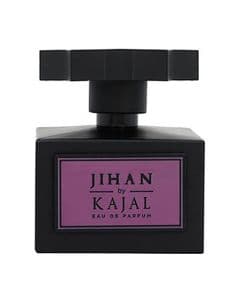 Jihan Eau Da Parfum - 100ML