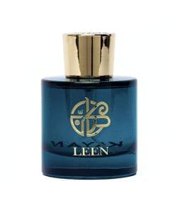 Leen Eau De Parfum - 100 ML