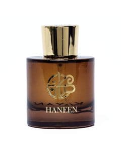 Haneen Eau De Parfum - 100 ML