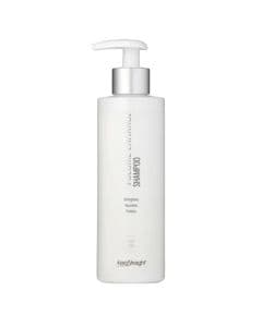 Volume Enhance Shampoo - 250ML