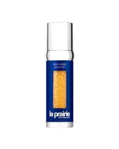 Skin Caviar Liquid Lift Serum - 50ML