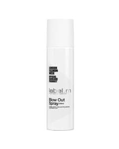 Blow Out Spray - 200ML