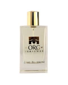 Lime Blossome - 75ml