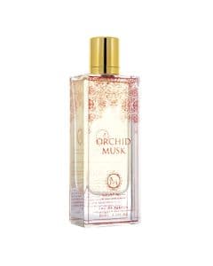 Orchid Musk Eau De Parfum - 80ML