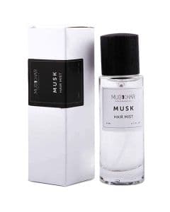 Musk Hair Mist - 30ml